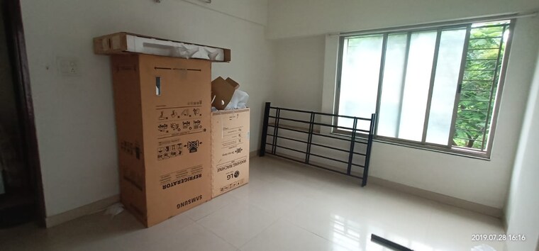 Room, ziggurat-apartment 3 Bedroom 1450 Sq.Ft. Apartment In Vadgaon Budruk Pune 9492947