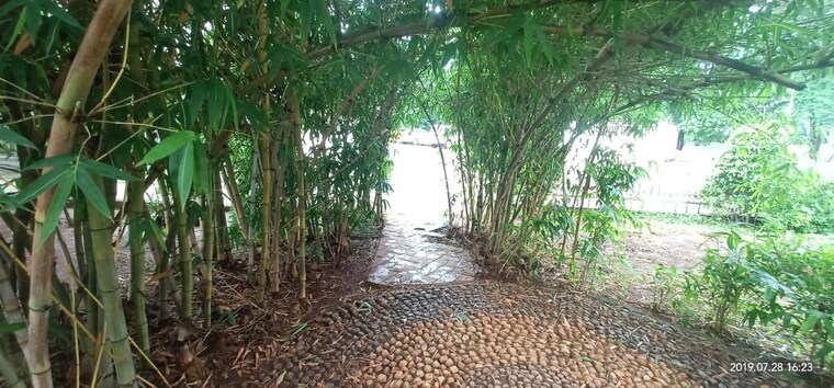 undefined, ziggurat-apartment 3 Bedroom 1450 Sq.Ft. Apartment In Vadgaon Budruk Pune 9492947