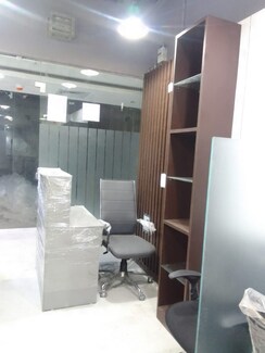 Office Space For Sale in ATS Bouquet