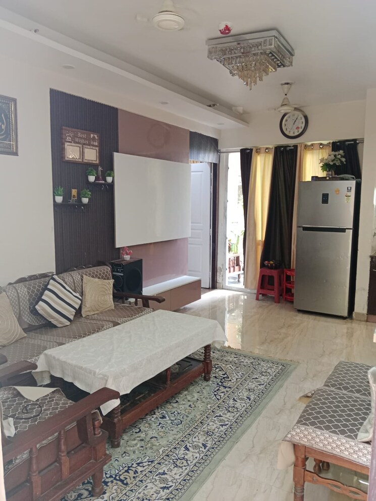 Bedroom, migsun-ultimo 2 Bedroom 1005 Sq.Ft. Apartment In Omicron Iii Greater Noida Greater Noida 9492969