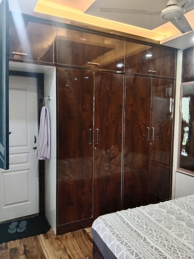 undefined, migsun-ultimo 2 Bedroom 1005 Sq.Ft. Apartment In Omicron Iii Greater Noida Greater Noida 9492969