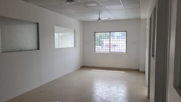 Room in  Shop at Peelamedu – for Rent