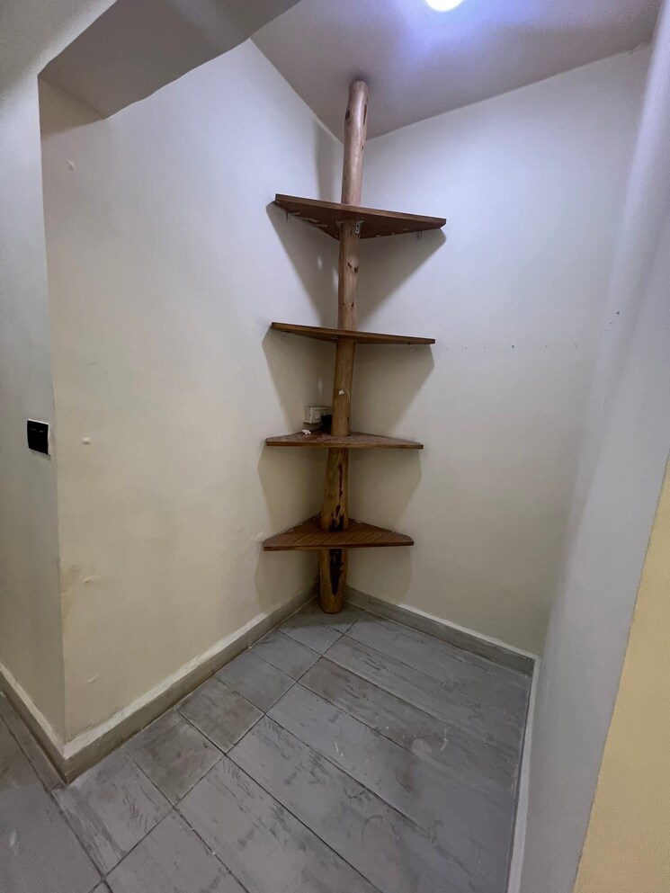 Bathroom, sobha-city-gurgaon 3 Bedroom 2002 Sq.Ft. Apartment In Sector 108 Gurgaon 9492972