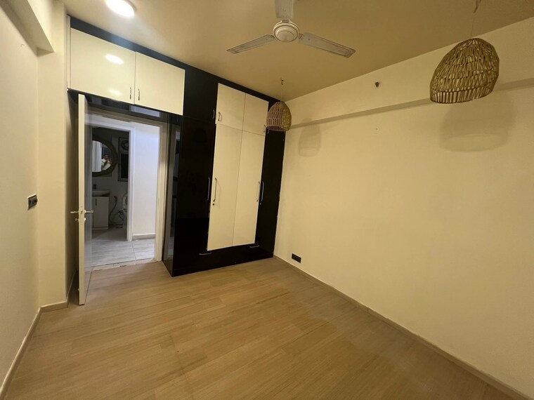 Room, sobha-city-gurgaon 3 Bedroom 2002 Sq.Ft. Apartment In Sector 108 Gurgaon 9492972