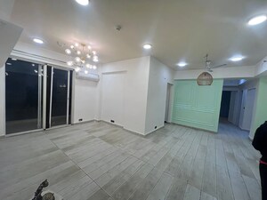 3 BHK Apartment For Rent in Sobha City Gurgaon, Sector 108