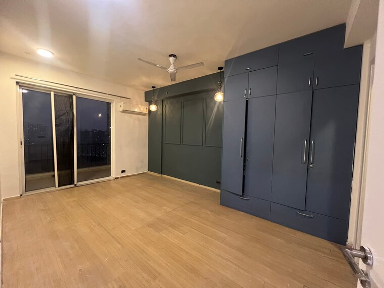 Room, sobha-city-gurgaon 3 Bedroom 2002 Sq.Ft. Apartment In Sector 108 Gurgaon 9492972