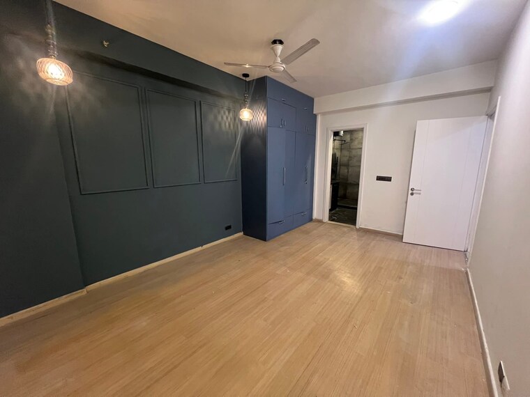 Room, sobha-city-gurgaon 3 Bedroom 2002 Sq.Ft. Apartment In Sector 108 Gurgaon 9492972