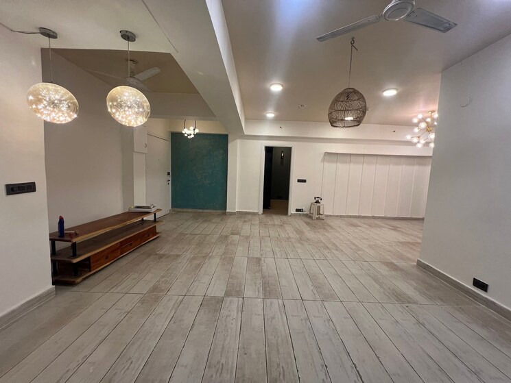 Bedroom, sobha-city-gurgaon 3 Bedroom 2002 Sq.Ft. Apartment In Sector 108 Gurgaon 9492972