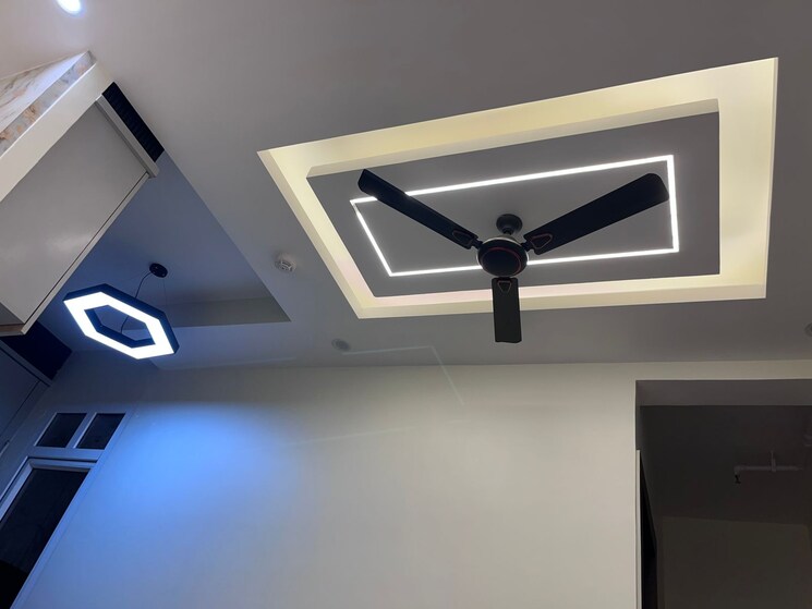 undefined, signature-global-golf-greens 3 Bedroom 728 Sq.Ft. Apartment In Sector 79 Gurgaon 9492983