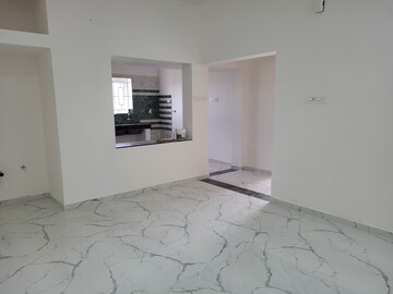 Room in  Shop at Peelamedu – for Rent