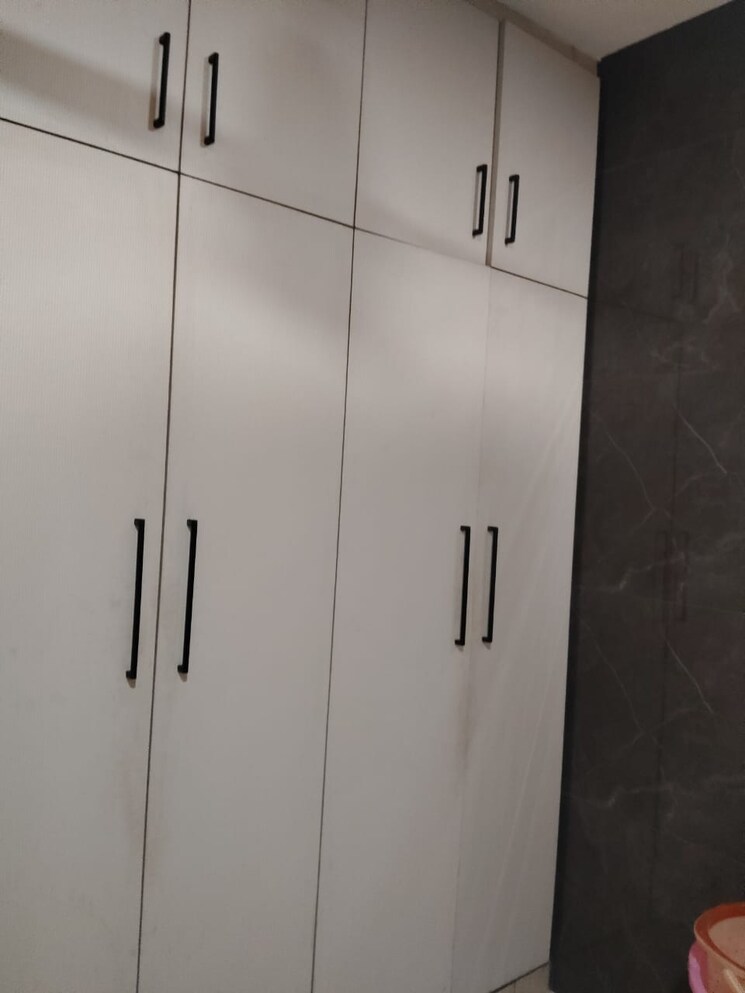 undefined, migsun-ultimo 2 Bedroom 1005 Sq.Ft. Apartment In Omicron Iii Greater Noida Greater Noida 9492987