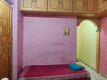 1 RK Apartment For Rent in Gharonda Housing, Ghansoli