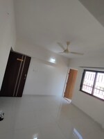 1 BHK 500 Sq.Ft. Apartment in Kumar Palaash A