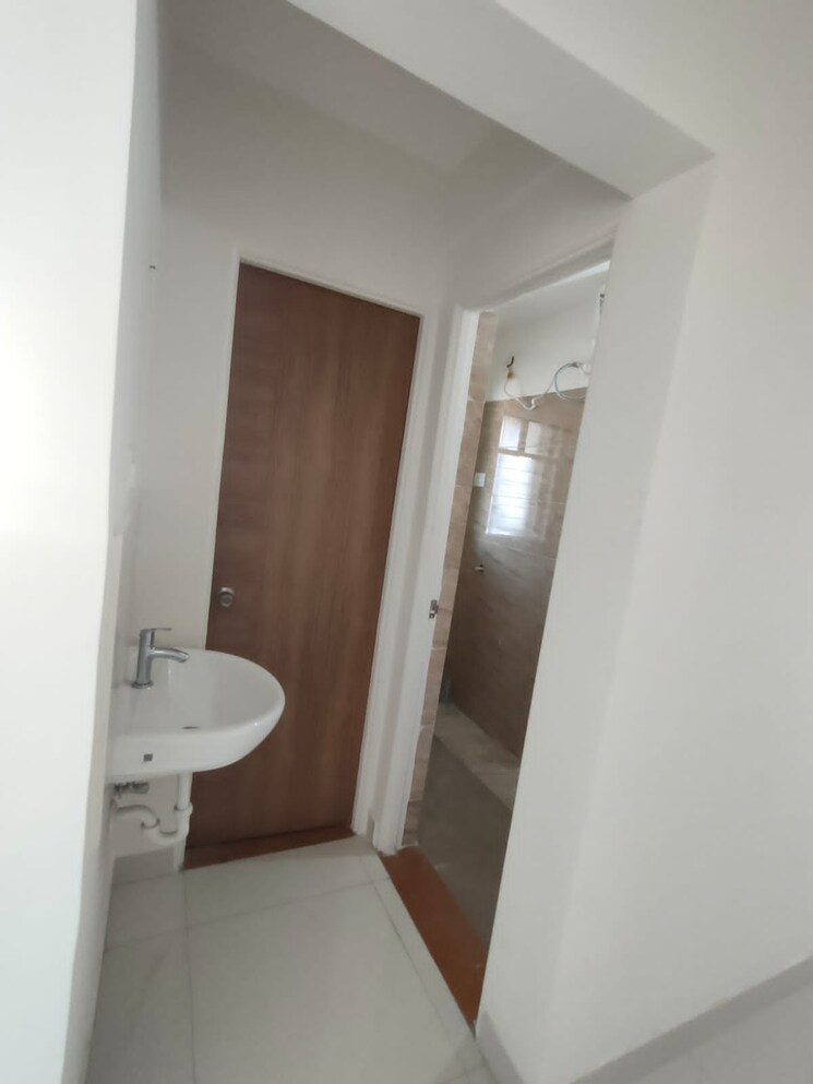 undefined, kumar-palaash-a 1 Bedroom 500 Sq.Ft. Apartment In Wadgaon Sheri Pune 9493012