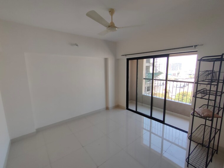 Room, kumar-palaash-a 1 Bedroom 500 Sq.Ft. Apartment In Wadgaon Sheri Pune 9493012