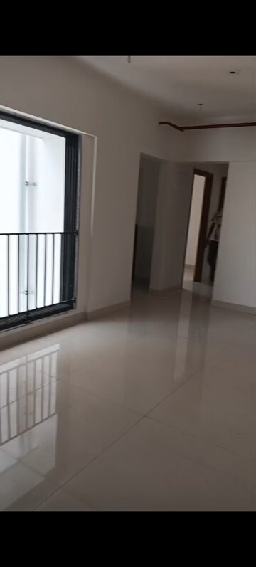 Room in 2 BHK Apartment at BG Monte Verita North Annexe, Borivali East – for Rent
