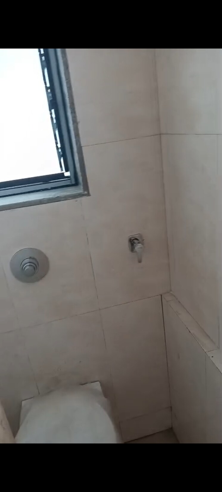 Attached Bathroom, bg-monte-verita-north-annexe 2 Bedroom 614 Sq.Ft. Apartment In Borivali East Mumbai 9493000