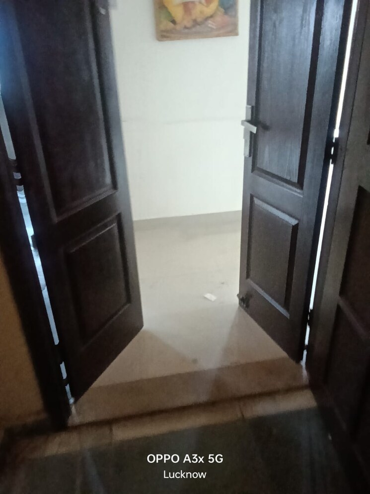 undefined, nandakini-alaknanda-estate 3 Bedroom 1900 Sq.Ft. Apartment In Amar Shaheed Path Lucknow 9493043