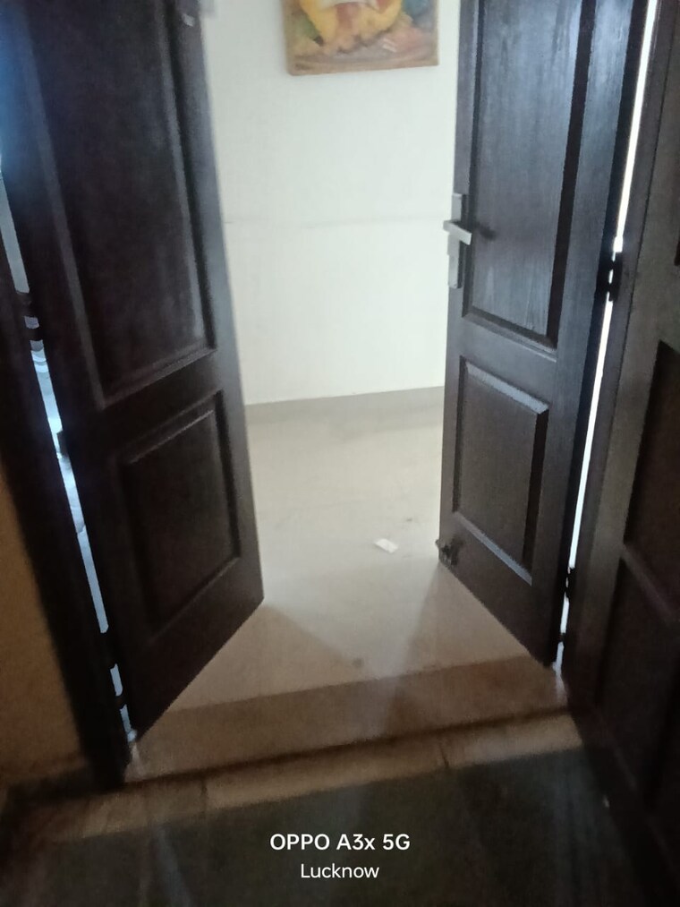 undefined, nandakini-alaknanda-estate 3 Bedroom 1900 Sq.Ft. Apartment In Amar Shaheed Path Lucknow 9493043