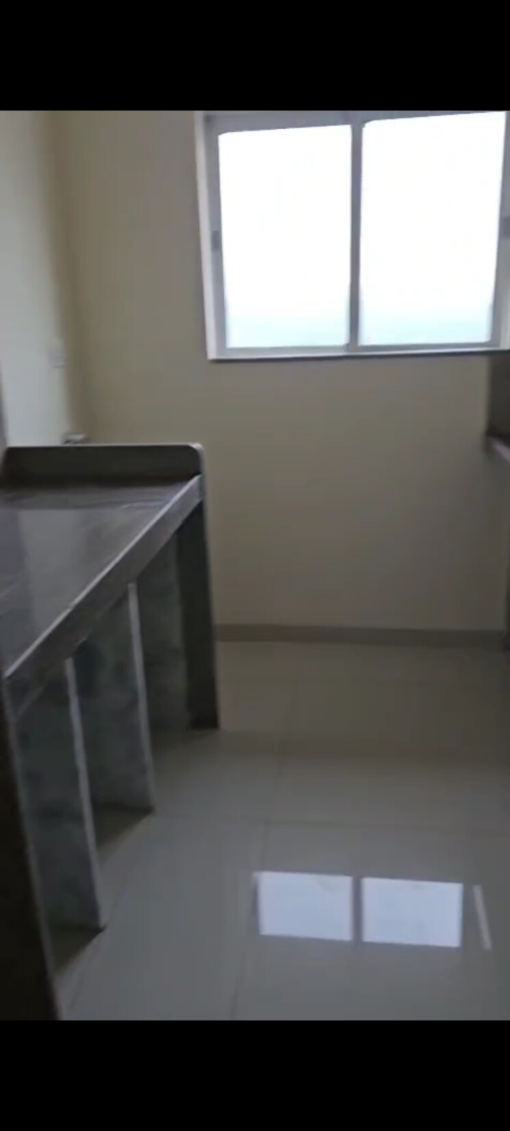 Kitchen, godrej-nest-kandivali 1 Bedroom 428 Sq.Ft. Apartment In Kandivali East Mumbai 9493021