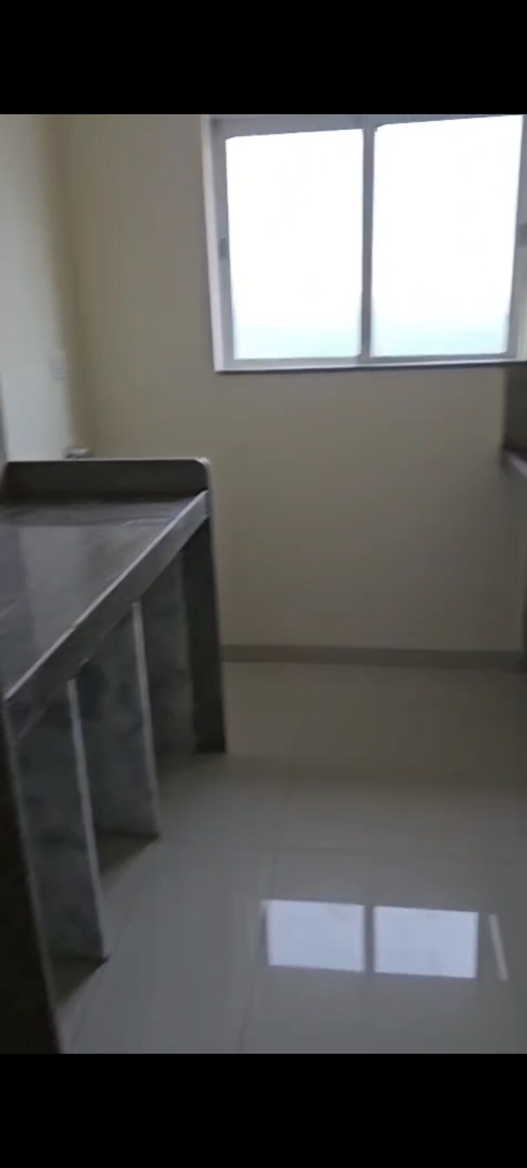 Kitchen, godrej-nest-kandivali 1 Bedroom 428 Sq.Ft. Apartment In Kandivali East Mumbai 9493021