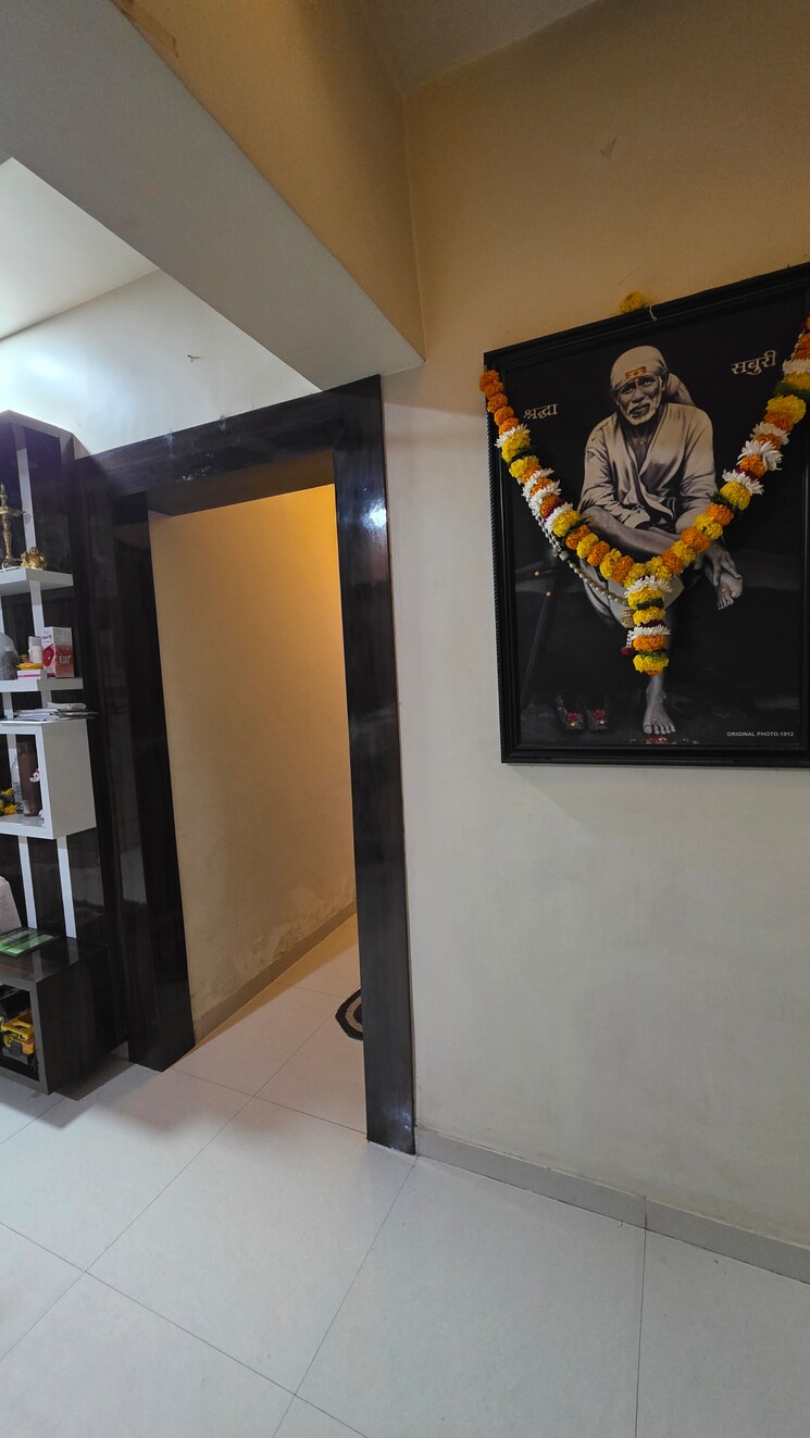 undefined, goodwill-olive-residency 2 Bedroom 885 Sq.Ft. Apartment In Owale Thane 9493057