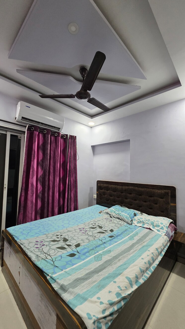 undefined, goodwill-olive-residency 2 Bedroom 885 Sq.Ft. Apartment In Owale Thane 9493057