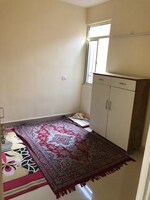 3 BHK 1925 Sq.Ft. Apartment in Sector 79