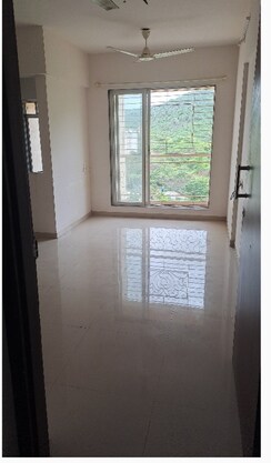 2 BHK Apartment For Sale in KIPL Morya