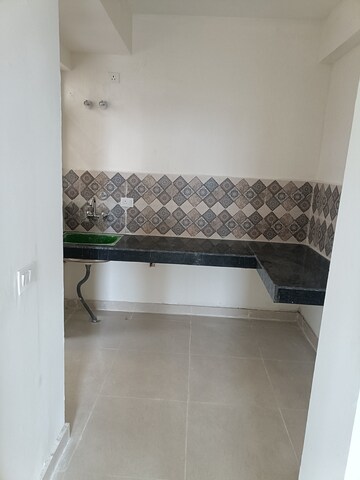 Furnished Amenities in 2 BHK Apartment at Signature Global Prime, Sector 63a – for Rent