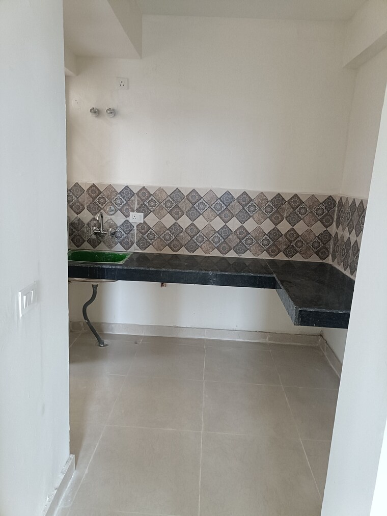 undefined, signature-global-prime 2 Bedroom 834 Sq.Ft. Apartment In Sector 63a Gurgaon 9493086