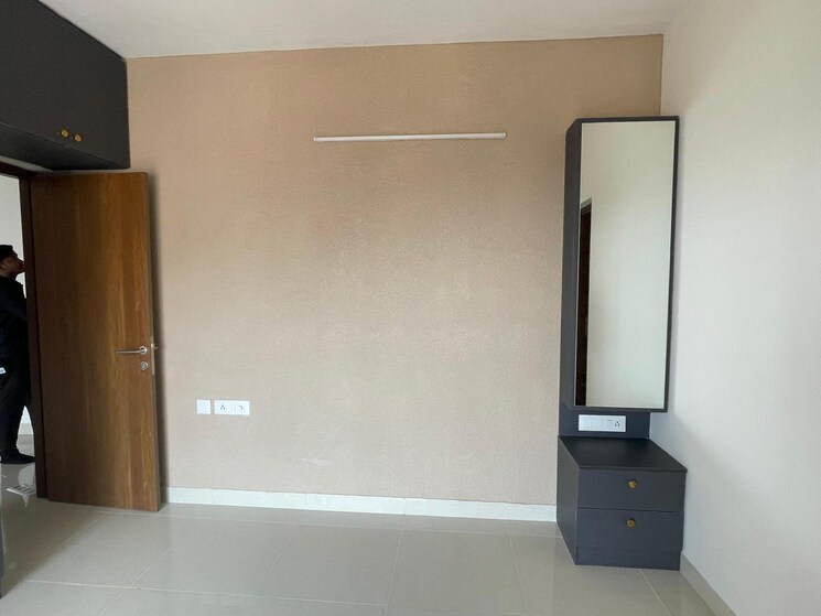 undefined, prestige-primrose-hills 2 Bedroom 988 Sq.Ft. Apartment In Banashankari 6th Stage Bangalore 9493082