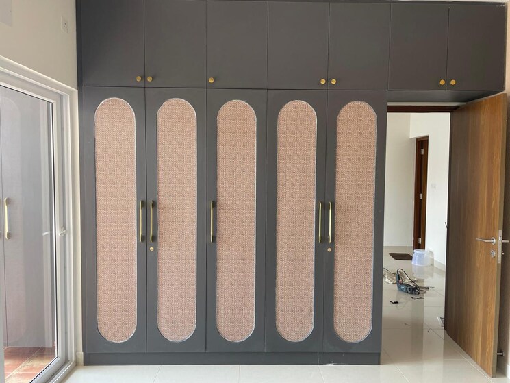 undefined, prestige-primrose-hills 2 Bedroom 988 Sq.Ft. Apartment In Banashankari 6th Stage Bangalore 9493082