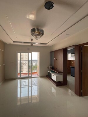 2 BHK Apartment For Sale in Prestige Primrose Hills, Banashankari 6th Stage