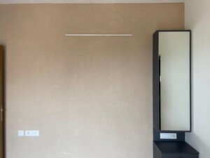 Room in 2 BHK Apartment at Prestige Primrose Hills, Banashankari 6th Stage – for Sale