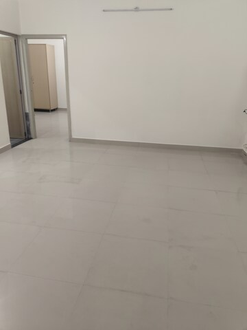 Room in 1 BHK Apartment at Sai Arcade Bellandur, Bellandur – for Rent