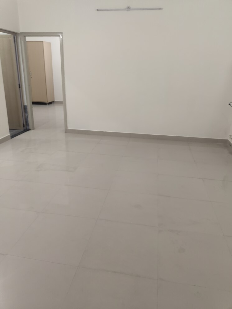 Room, sai-arcade-bellandur 1 Bedroom 650 Sq.Ft. Apartment In Bellandur Bangalore 9493087