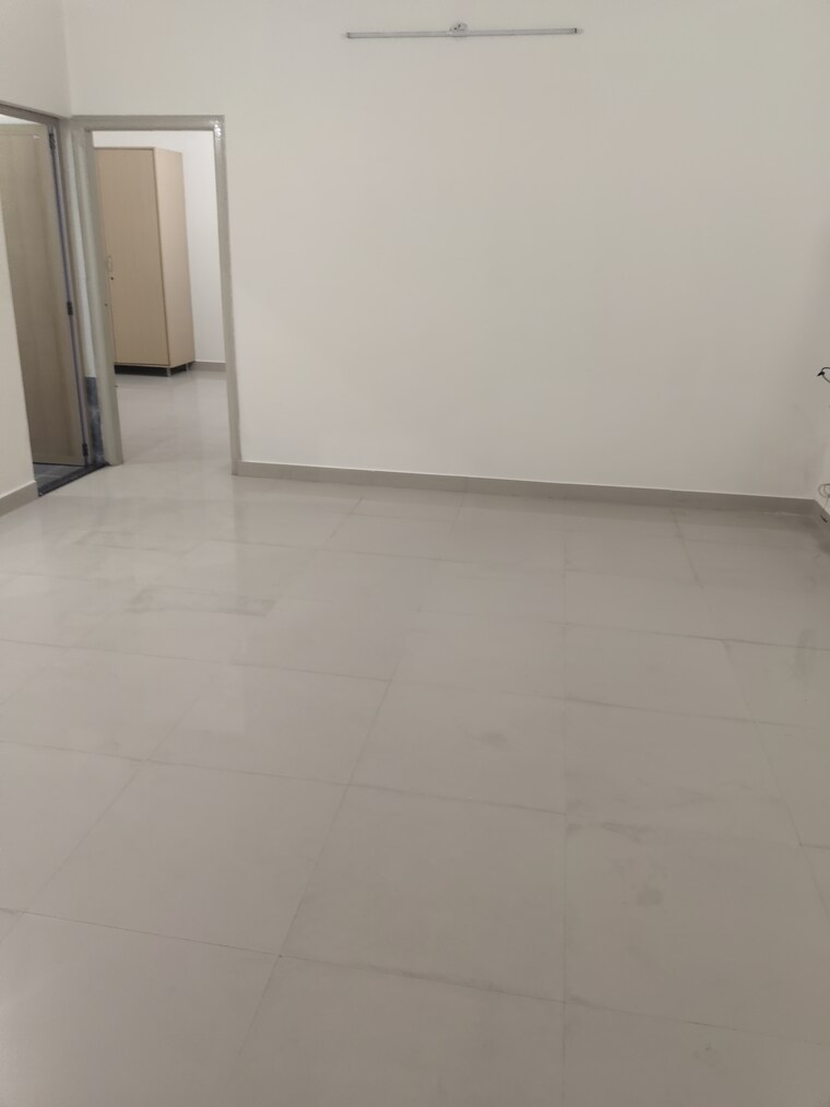 Room, sai-arcade-bellandur 1 Bedroom 650 Sq.Ft. Apartment In Bellandur Bangalore 9493087