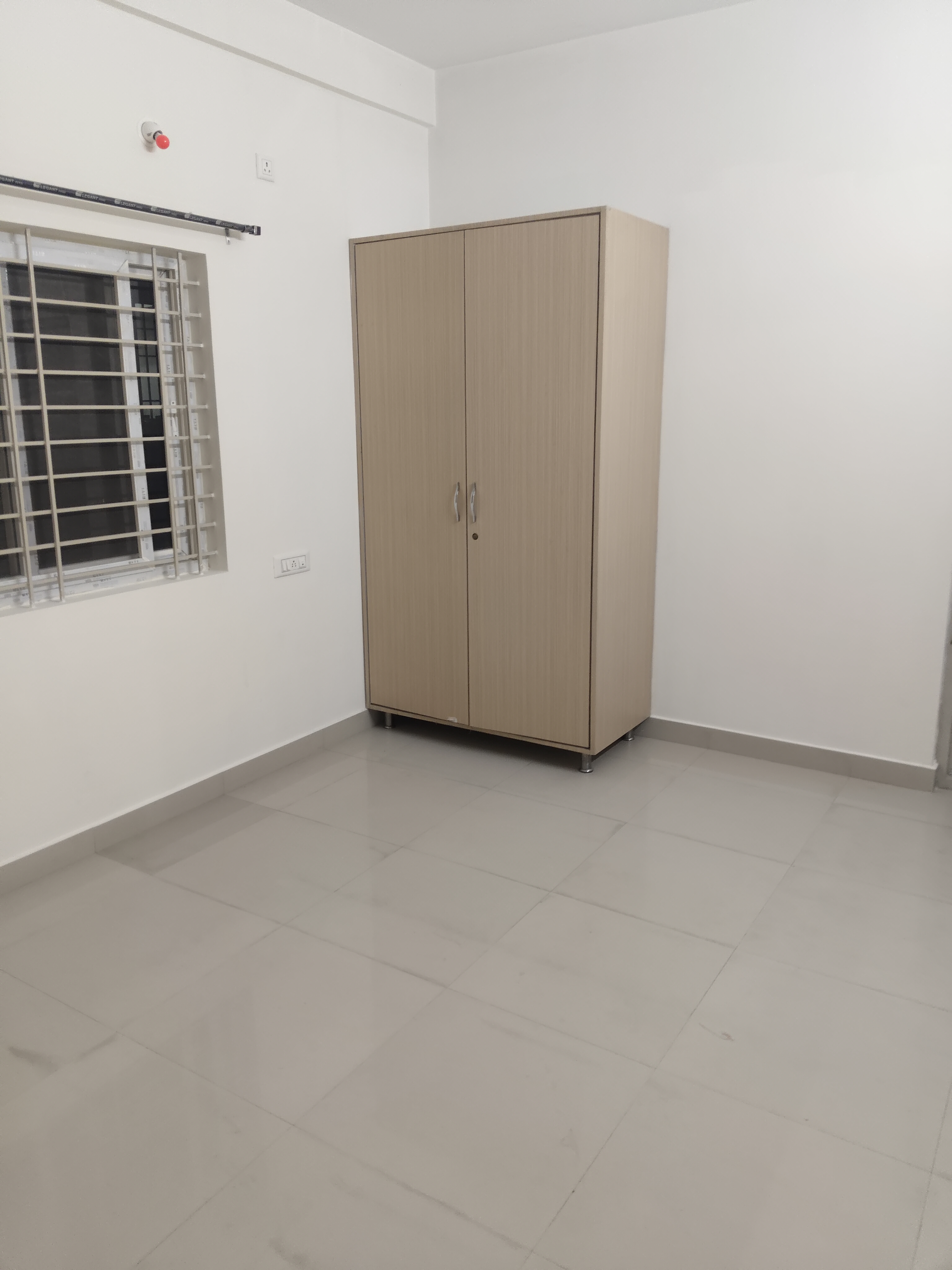 1 BHK 650 Sq.Ft. Apartment in Sai Arcade Bellandur