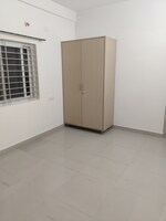 1 BHK 650 Sq.Ft. Apartment in Sai Arcade Bellandur