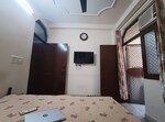 2.5 BHK 550 Sq.Ft. Builder Floor in Pandav Nagar D Block, Gan