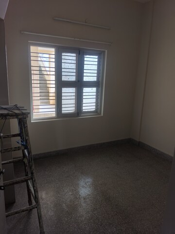 Room in 1 BHK Apartment at Prashanth Nilaya, Yemalur – for Rent