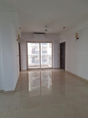 Room in 2 BHK Apartment at Adani Aangan, Sector 89a – for Rent