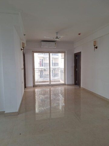 Room in 2 BHK Apartment at Adani Aangan, Sector 89a – for Rent