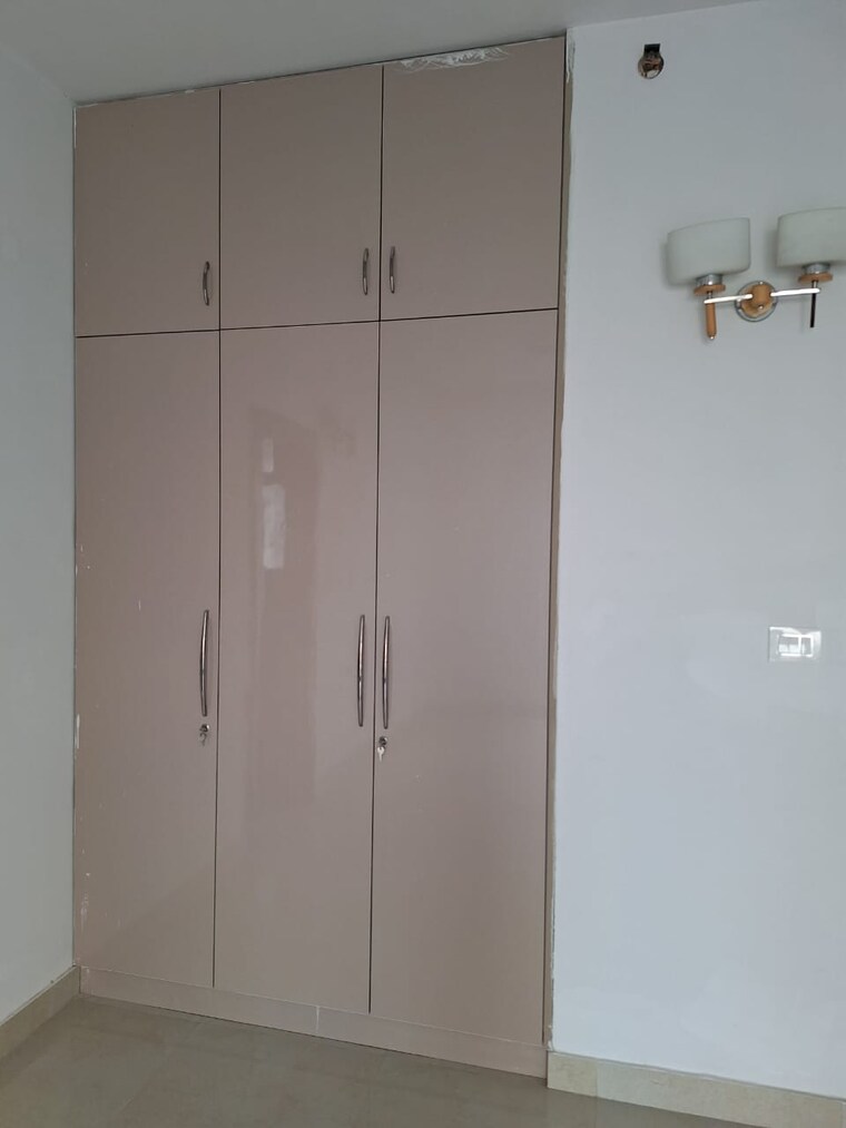 undefined, adani-aangan 2 Bedroom 657 Sq.Ft. Apartment In Sector 89a Gurgaon 9493107