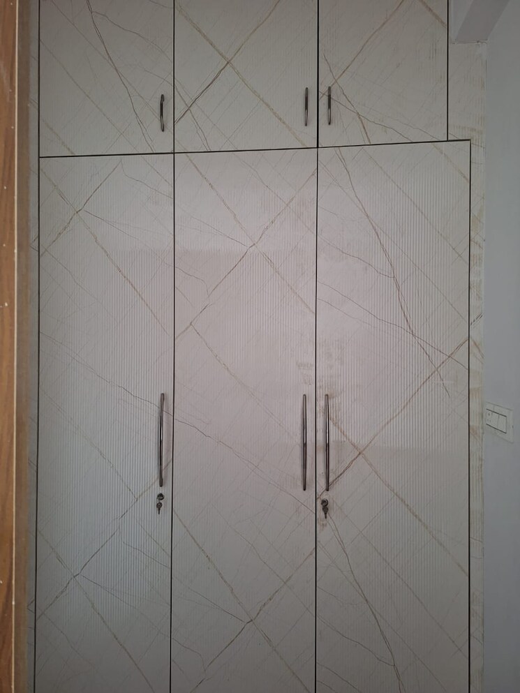 Bathroom, adani-aangan 2 Bedroom 657 Sq.Ft. Apartment In Sector 89a Gurgaon 9493107