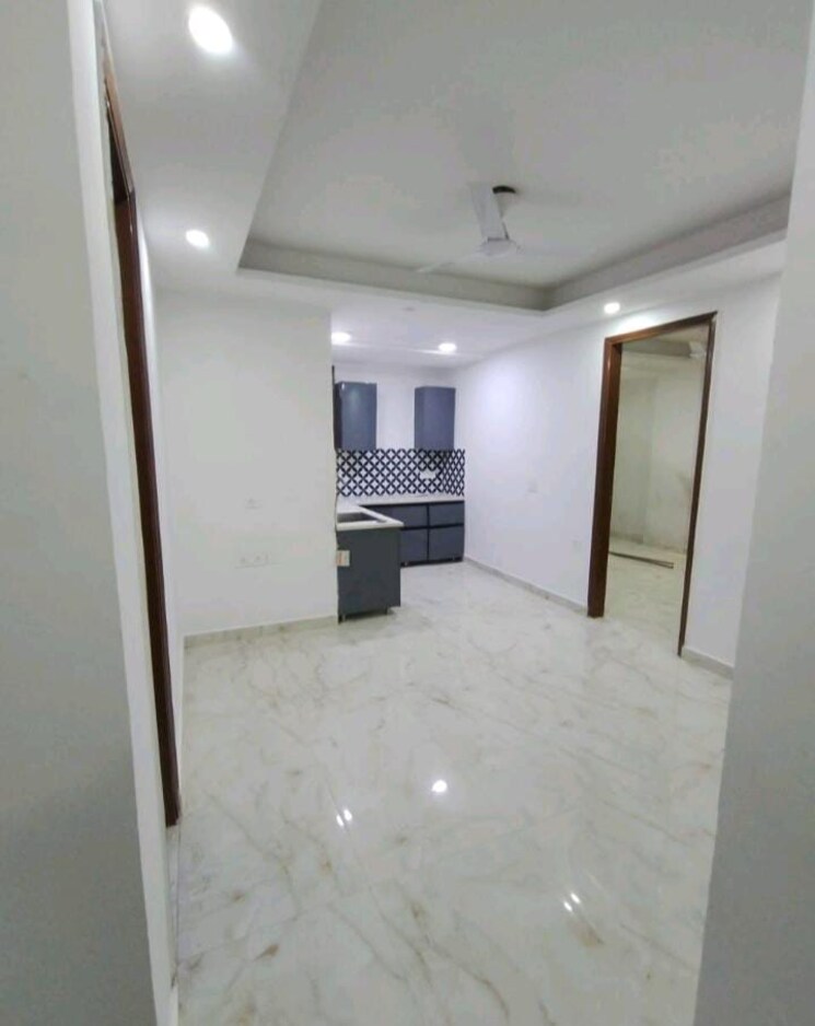 Room, saket 1 Bedroom 450 Sq.Ft. Builder Floor In Saket Delhi 9493120