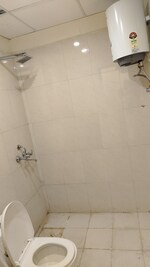 2 BHK 698 Sq.Ft. Apartment in Pyramid Pride