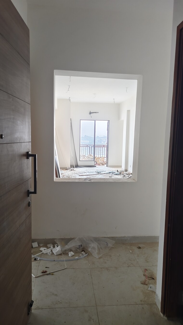 Room, pyramid-pride 2 Bedroom 698 Sq.Ft. Apartment In Sector 76 Gurgaon 9493140