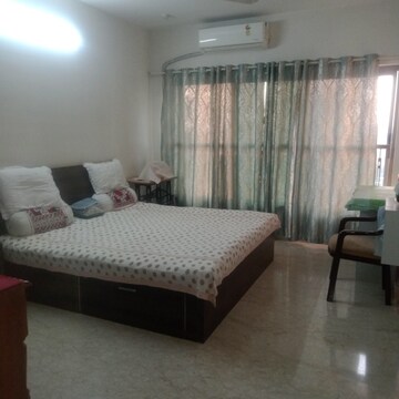 2 BHK Apartment For Rent in K Raheja Vistas, Powai